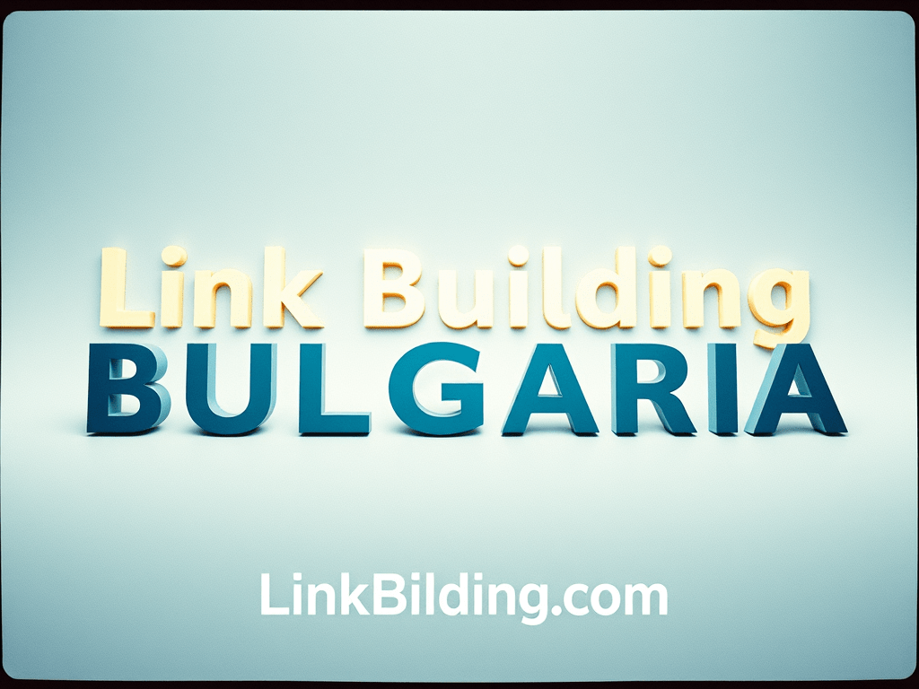 Какво е линк билдинг и как се набавят обратни връзки с високо&nbsp;качество